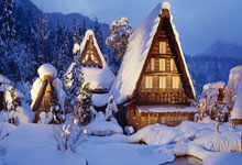 中国体育报：U22男足不断进步 两战强敌所展现出的变化相当可喜.