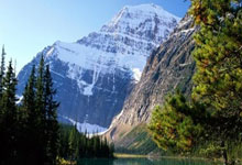 [澳网]张盛：萨巴伦卡首盘心理压力大 发球质量不高.