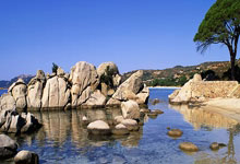 [图]U17亚预赛-艾比布拉双响 国少四中门框6-0不.